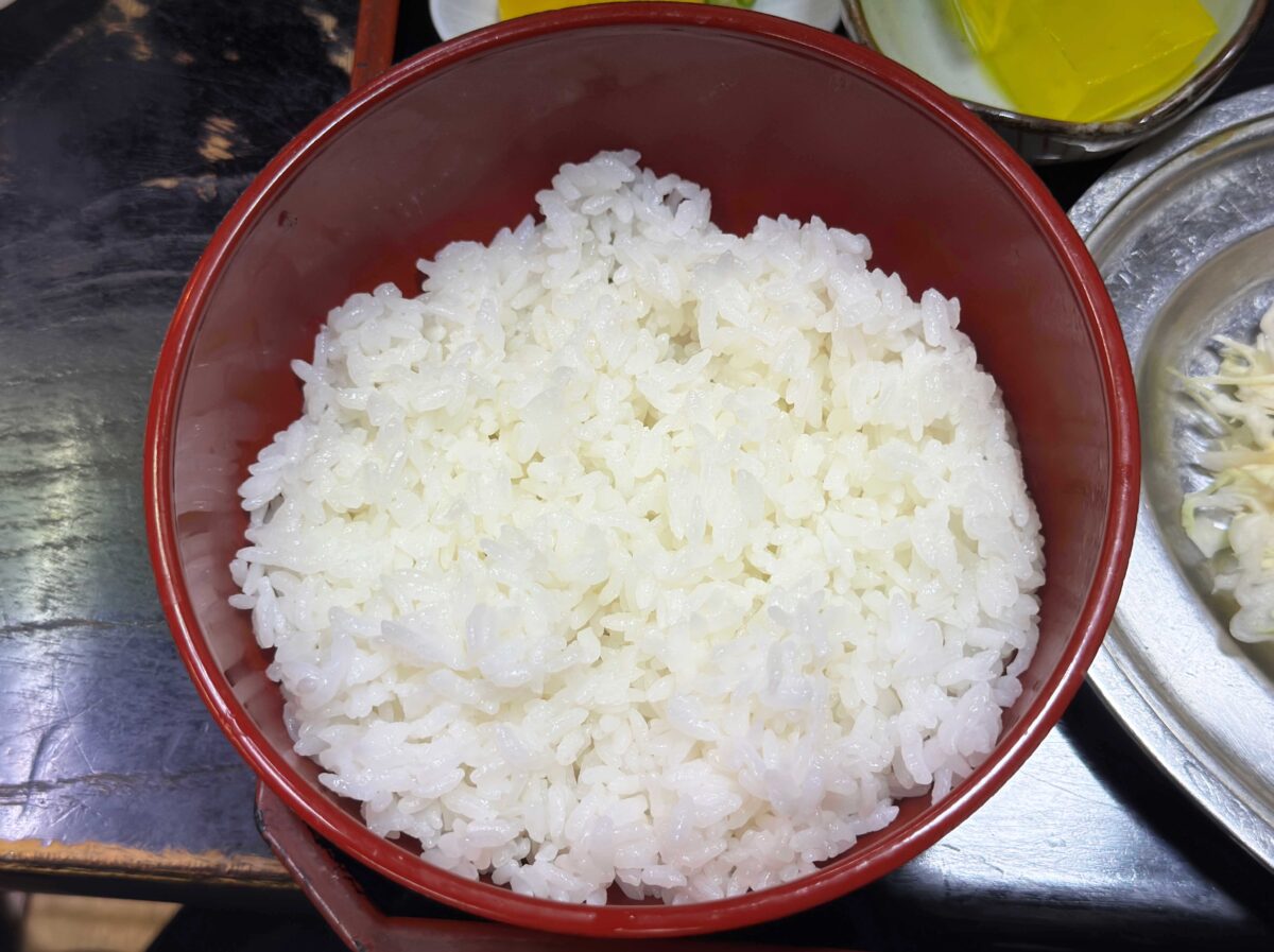 東十条 川源