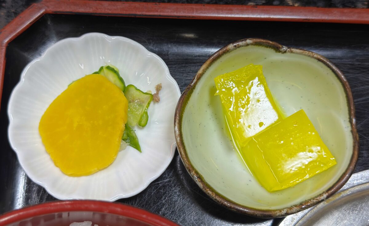 東十条 川源