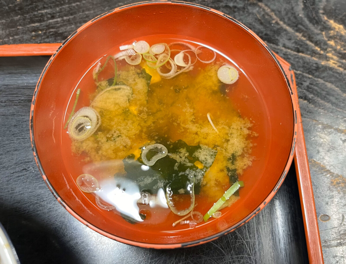 川源