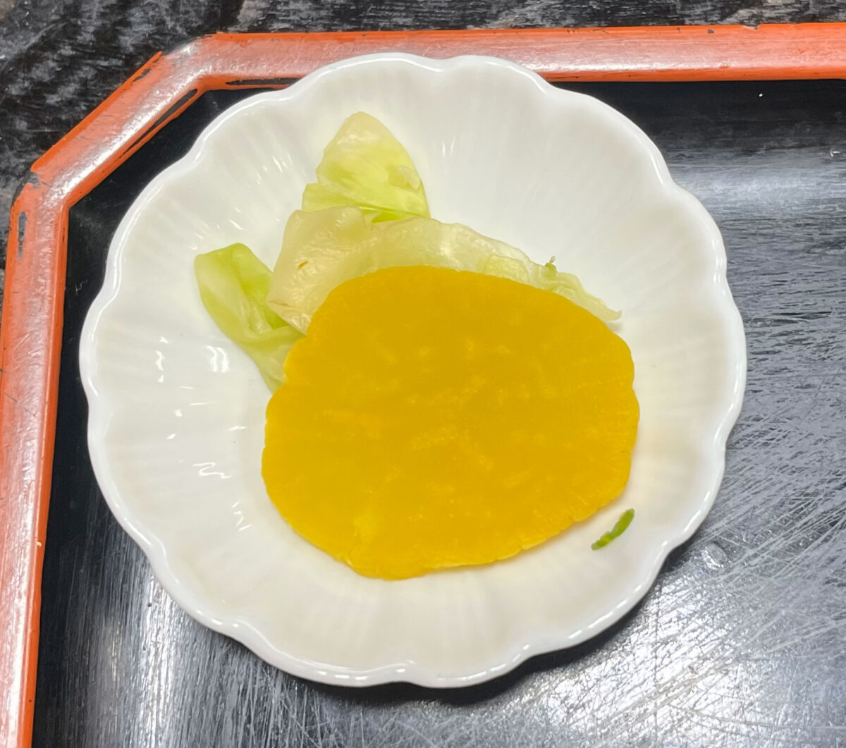 川源