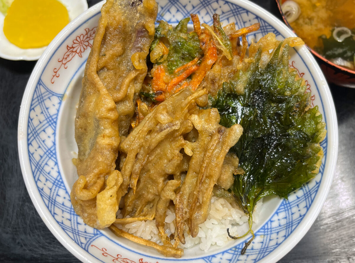川源