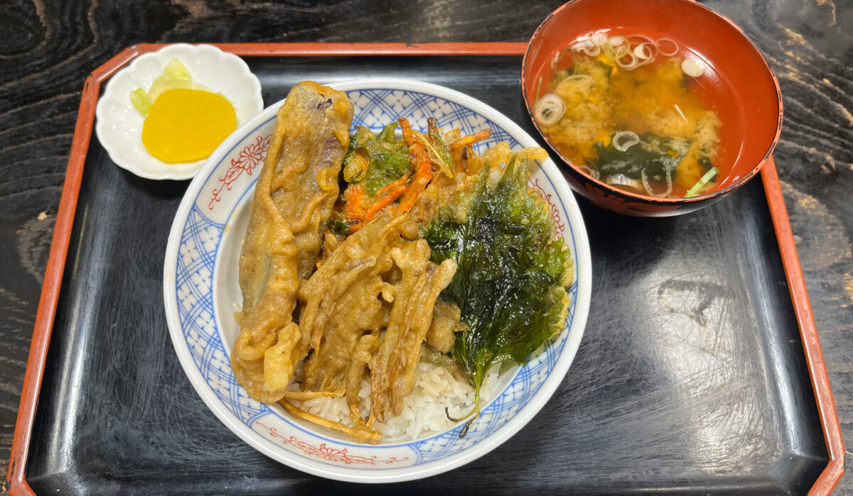 川源