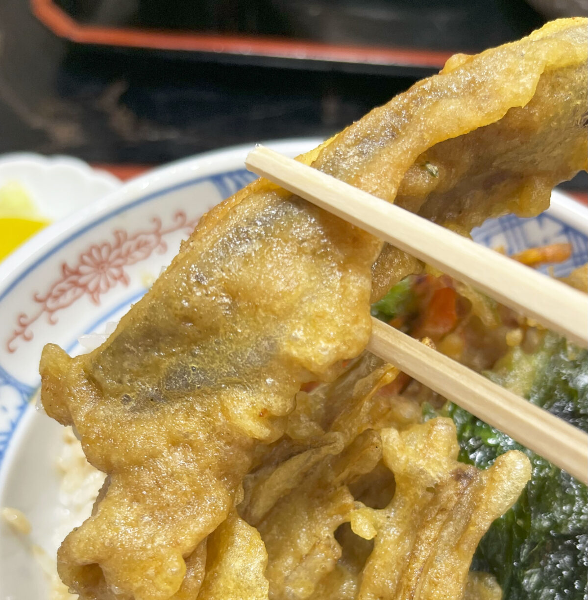 川源