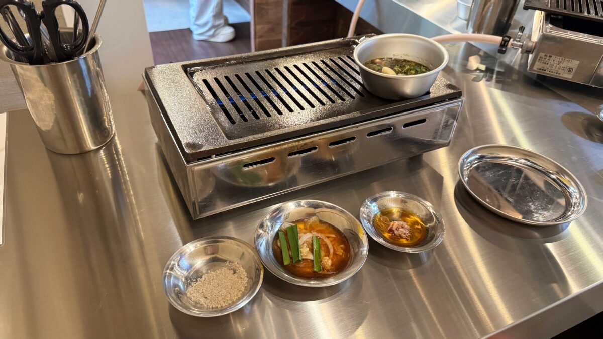 ミリヤネンコプチャン赤羽店