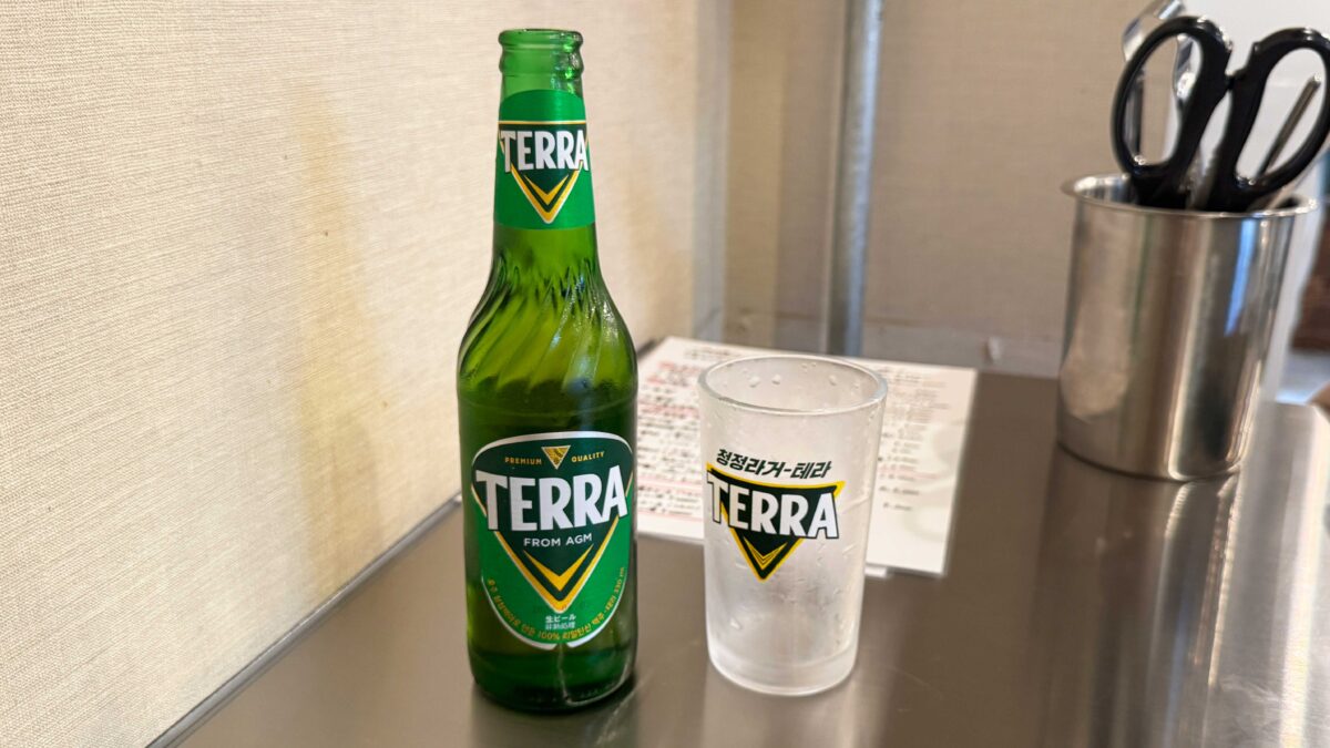 ミリヤネンコプチャン赤羽店