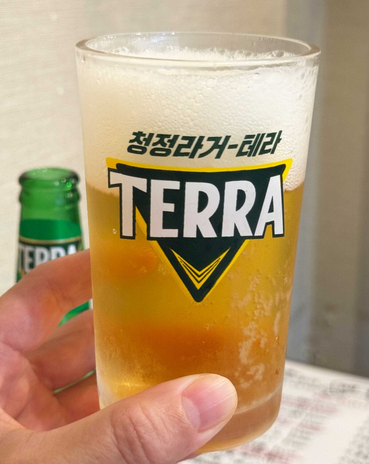 ミリヤネンコプチャン赤羽店