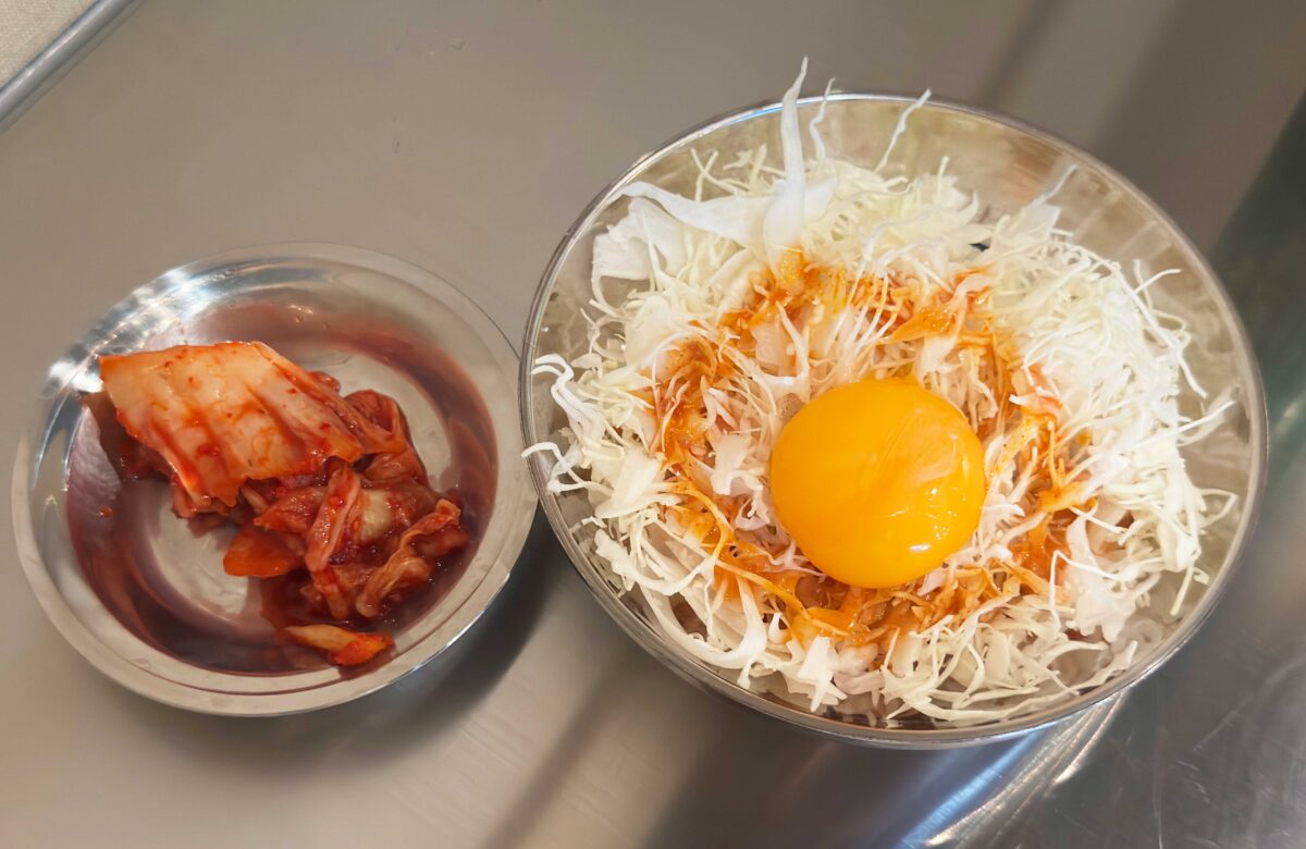 ミリヤネンコプチャン赤羽店
