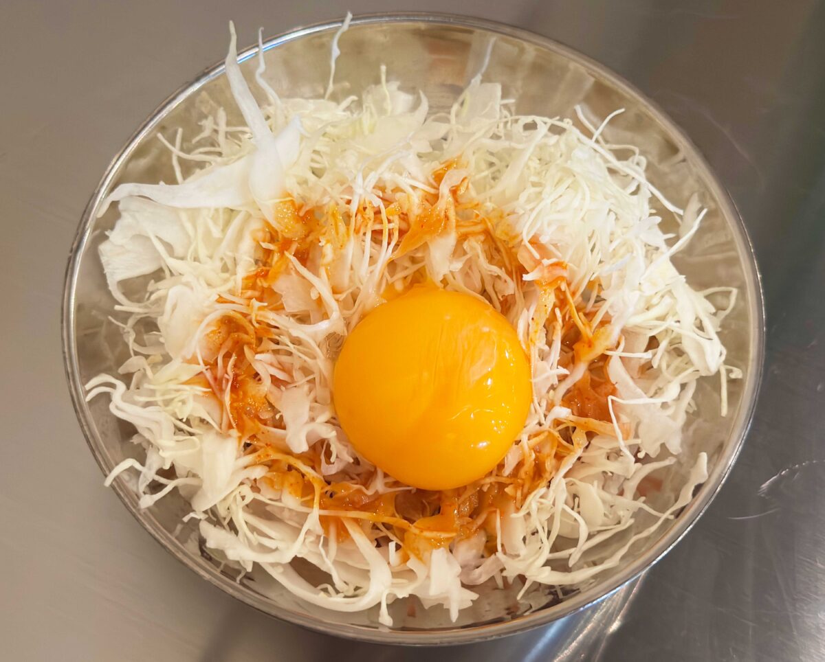 ミリヤネンコプチャン赤羽店