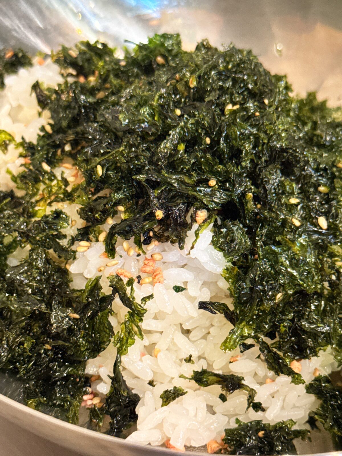 ミリヤネンコプチャン赤羽店