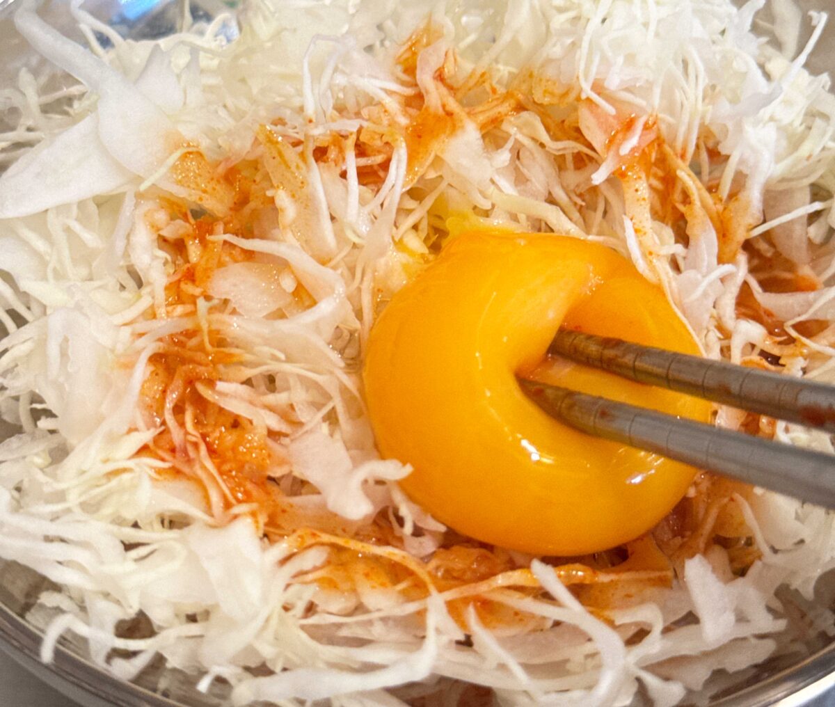 ミリヤネンコプチャン赤羽店