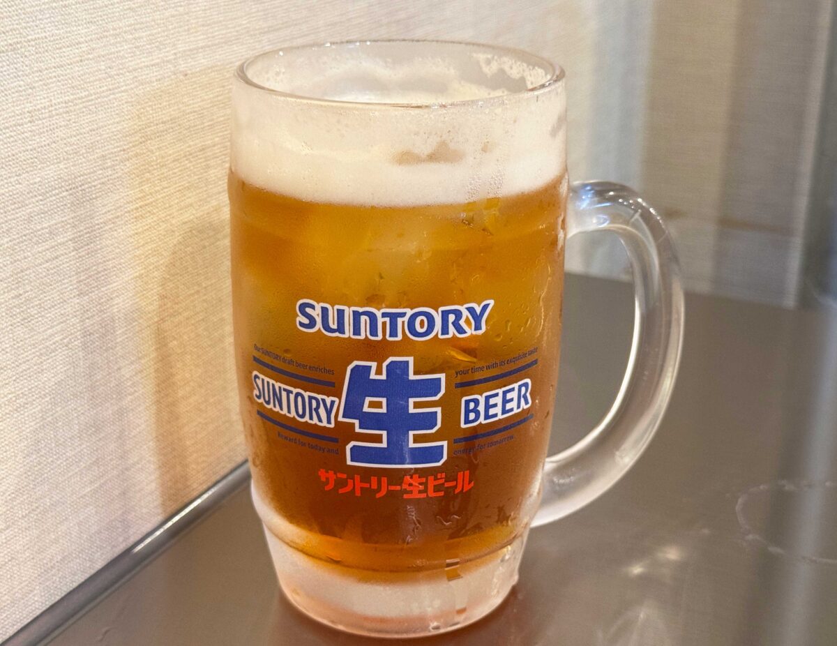 ミリヤネンコプチャン赤羽店