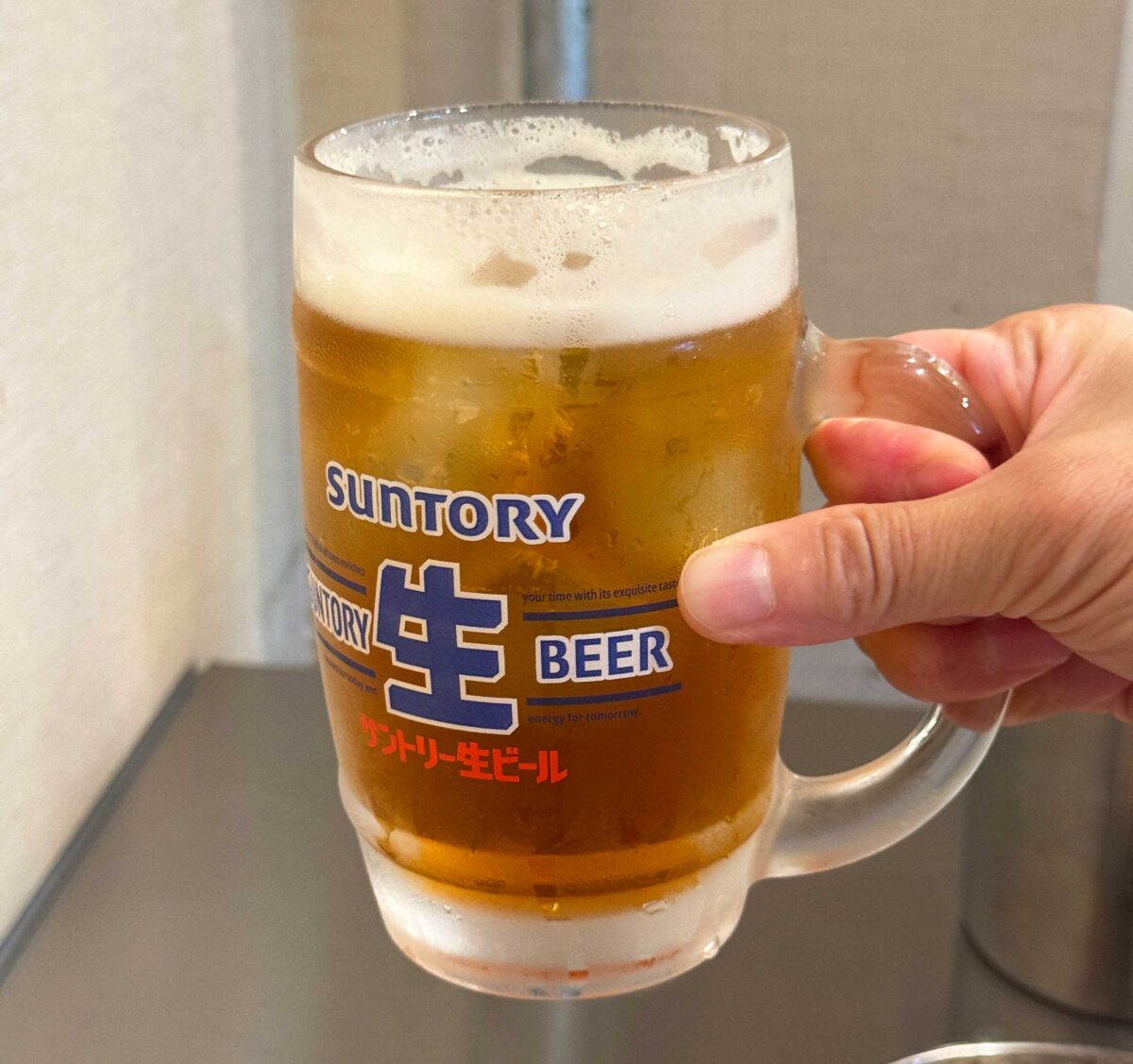 ミリヤネンコプチャン赤羽店