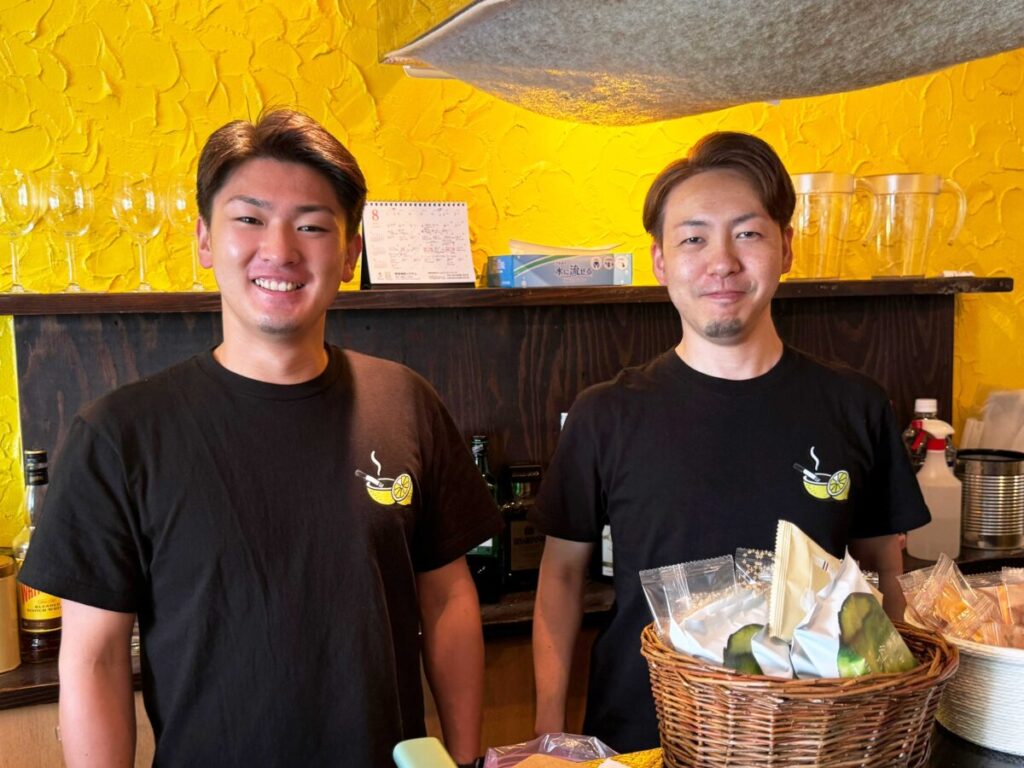 赤羽　ハチタイニ