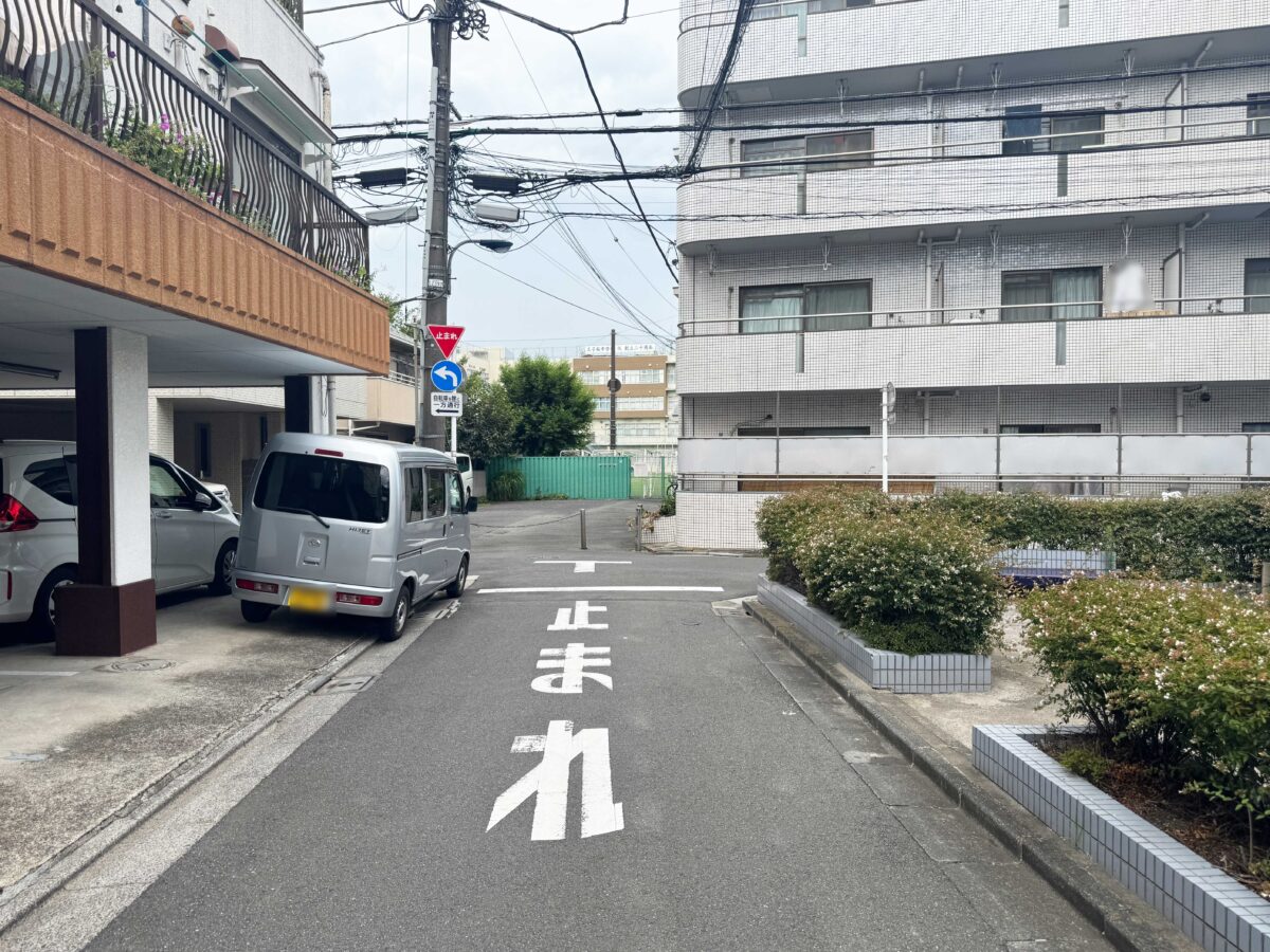 林酒造