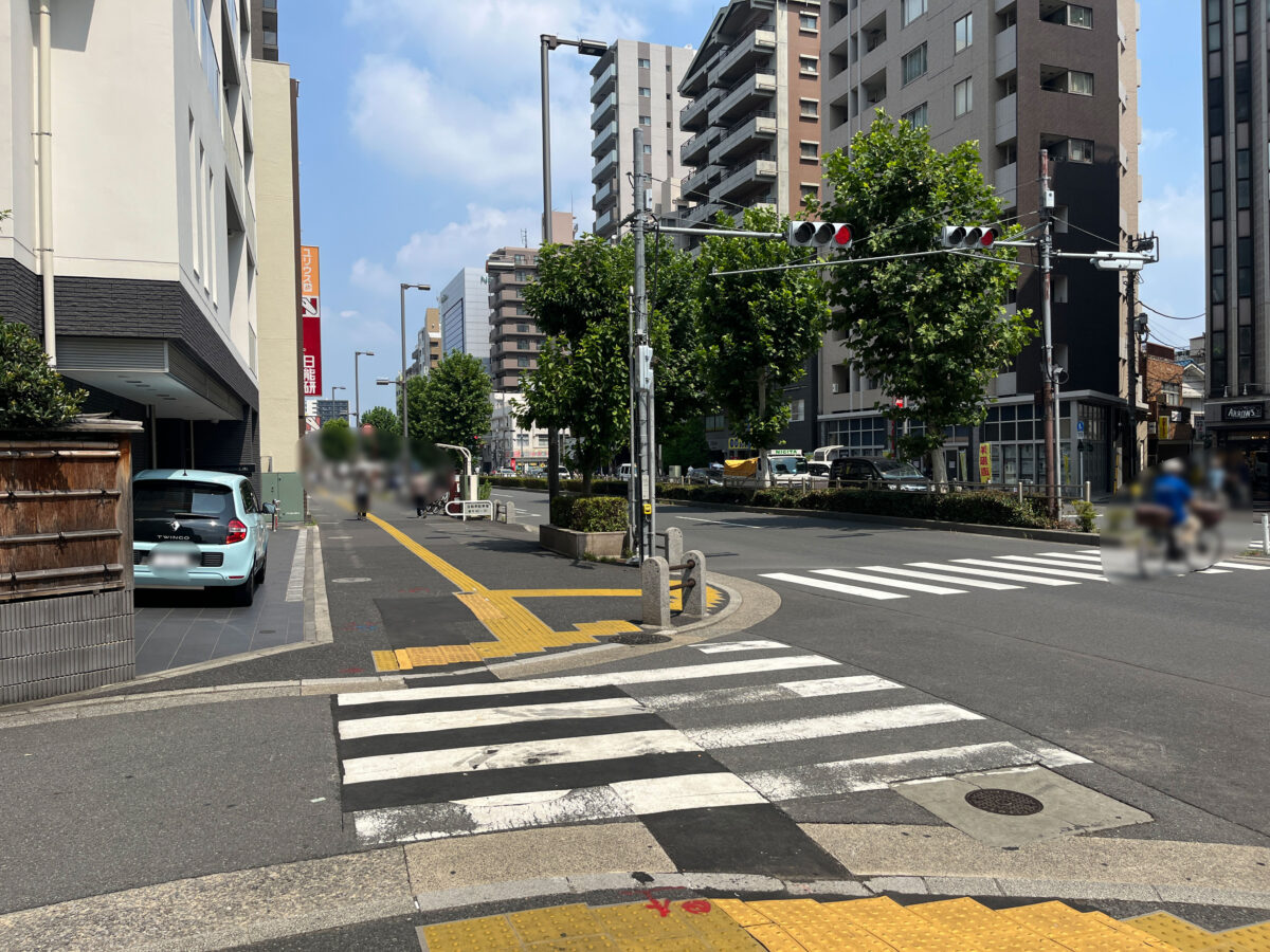 赤羽 アサイーボウル