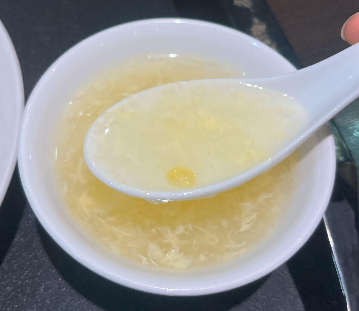 赤羽 麒麟菜館