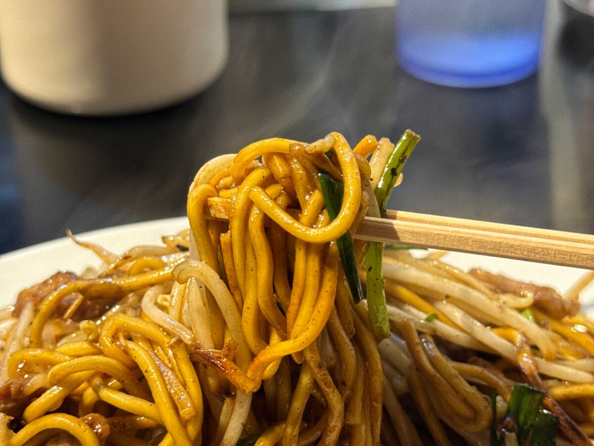 あぺたいと赤羽店