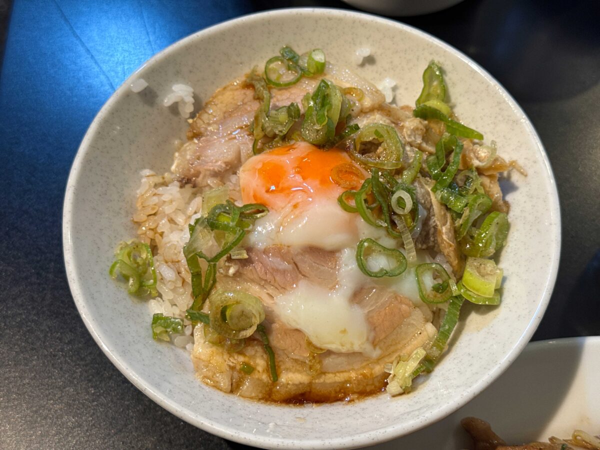 あぺたいと赤羽店