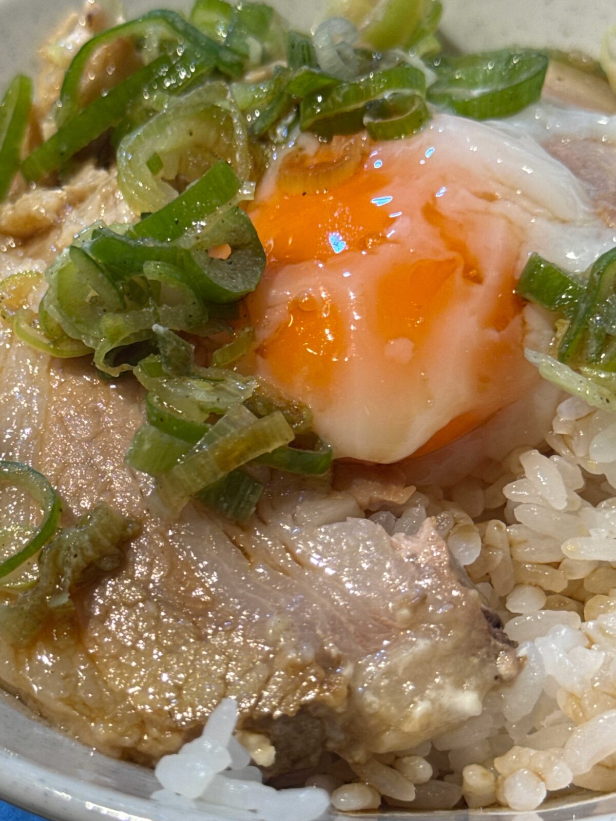 あぺたいと赤羽店