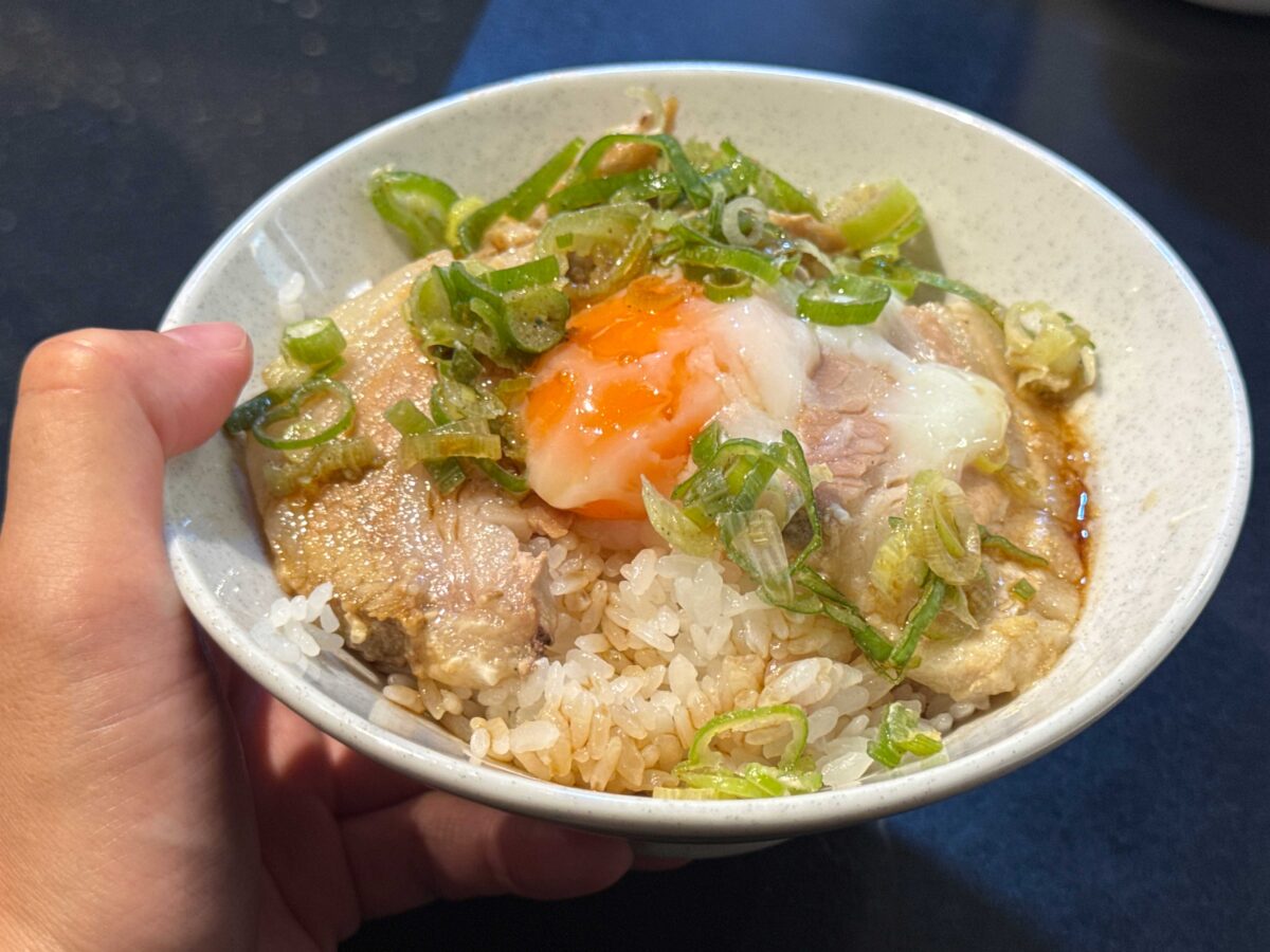 あぺたいと赤羽店
