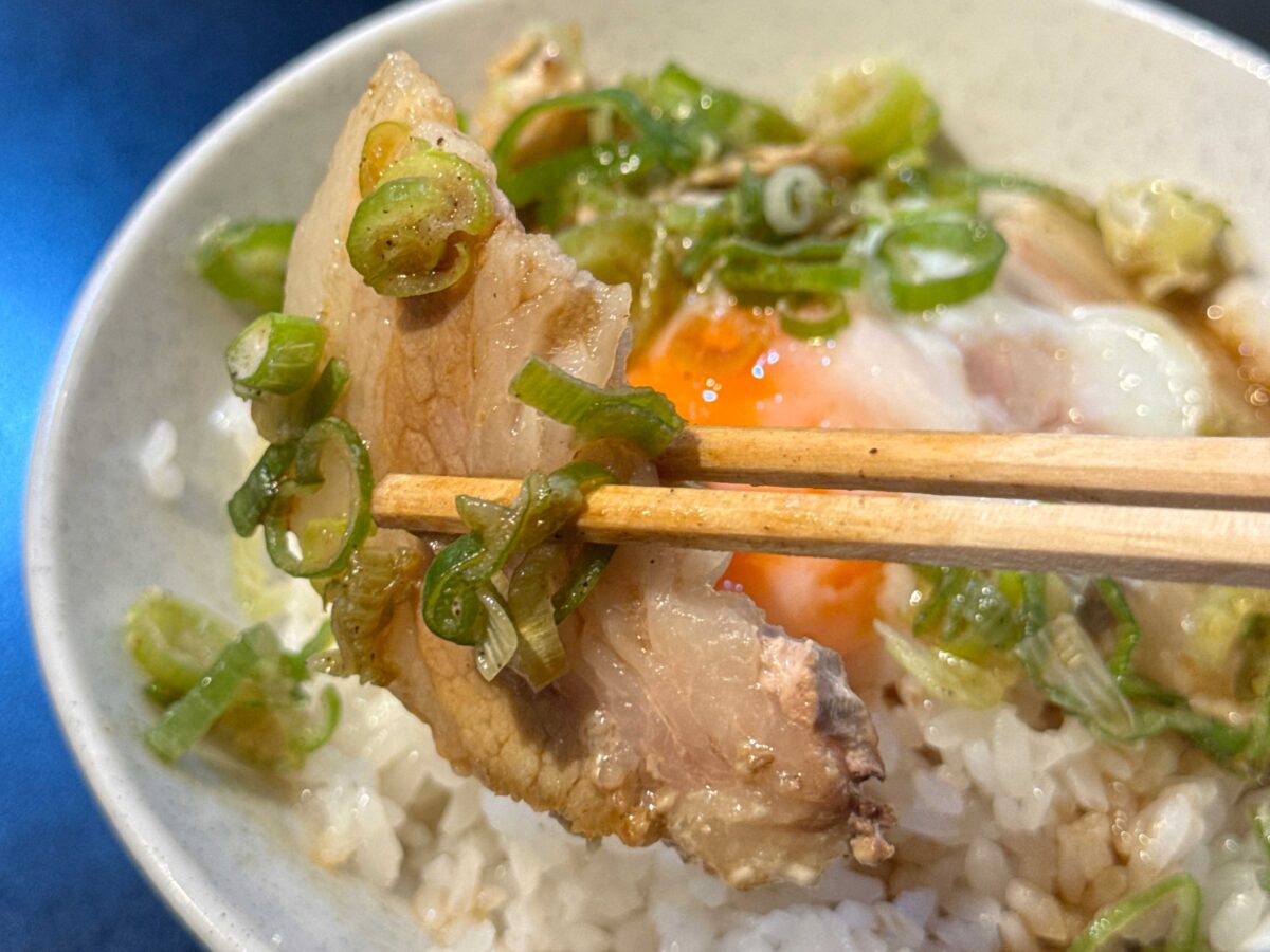 あぺたいと赤羽店