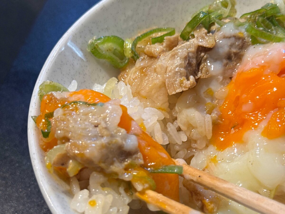 あぺたいと赤羽店