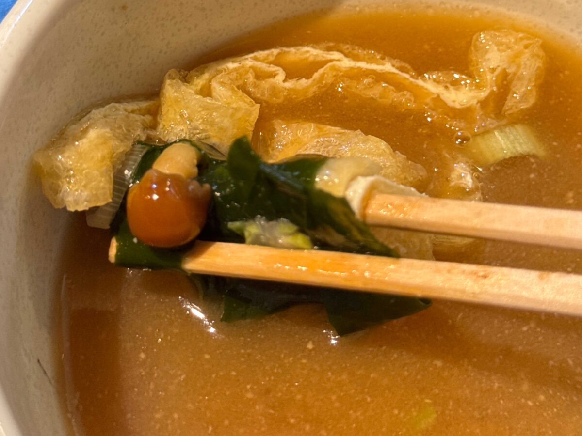 あぺたいと赤羽店
