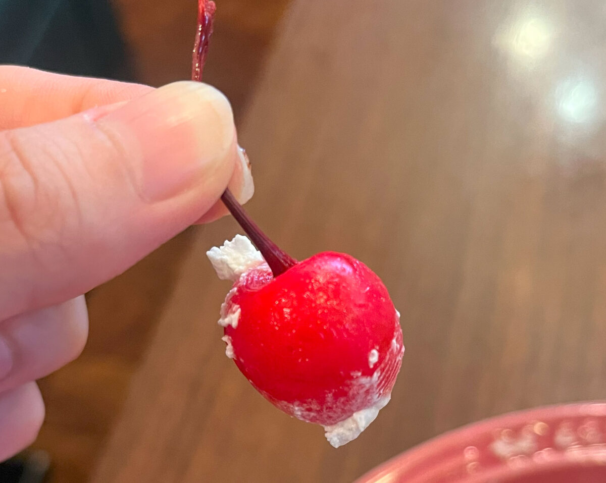友路有 赤羽