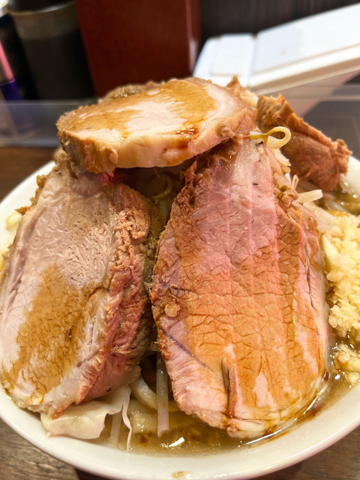 東十条 ミゾグチヤ