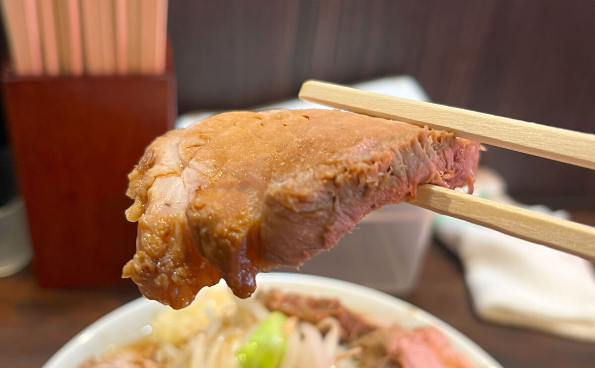 東十条 ミゾグチヤ