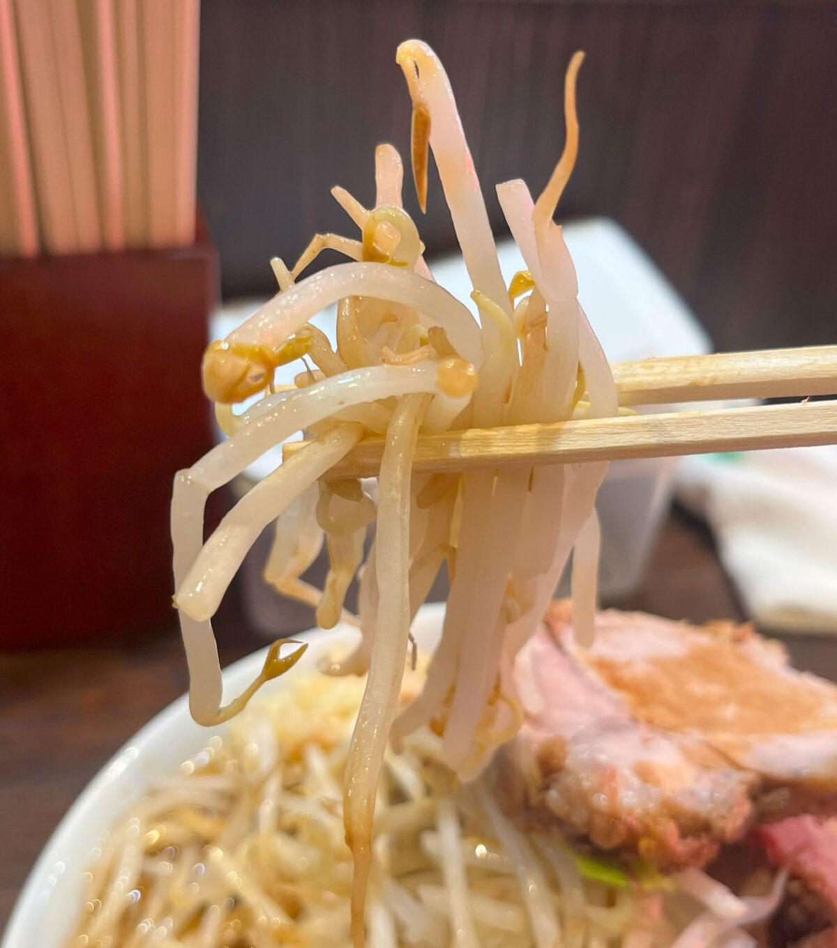 東十条 ミゾグチヤ