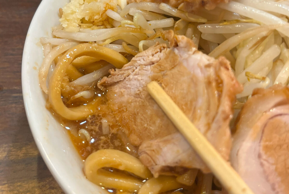 東十条 ミゾグチヤ