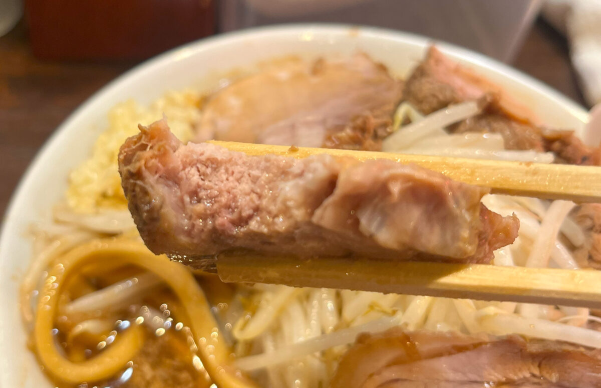 東十条 ミゾグチヤ
