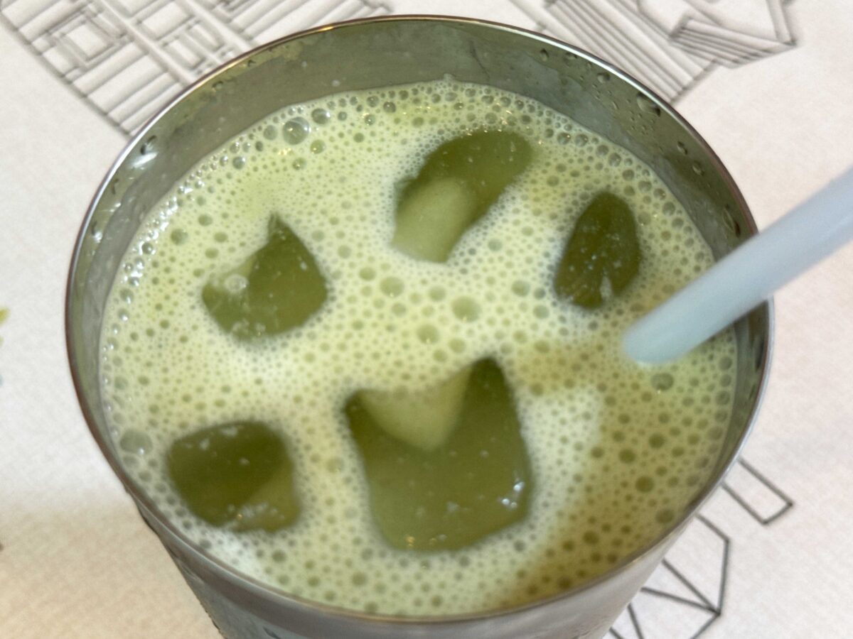 赤羽ニルヴァーナ