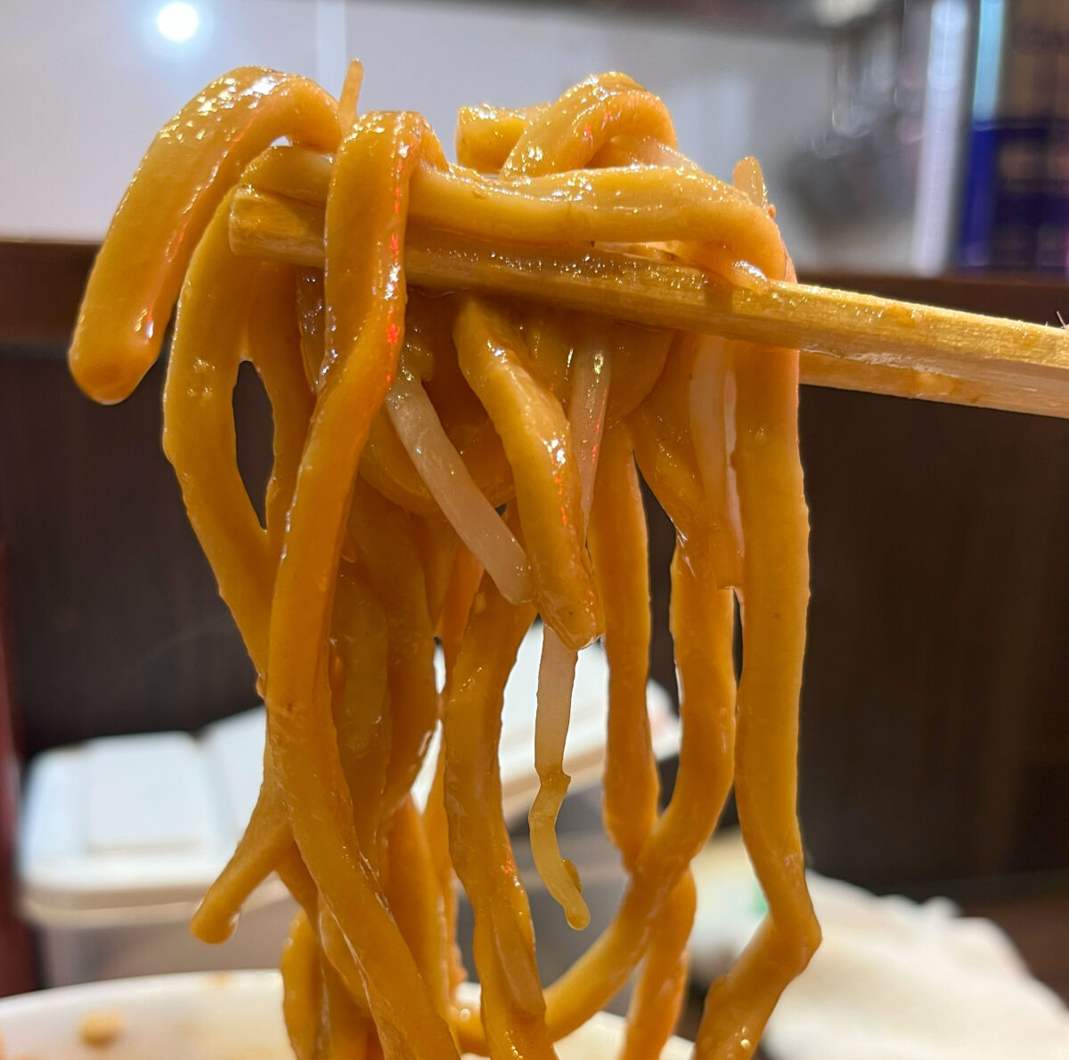 東十条 ミゾグチヤ