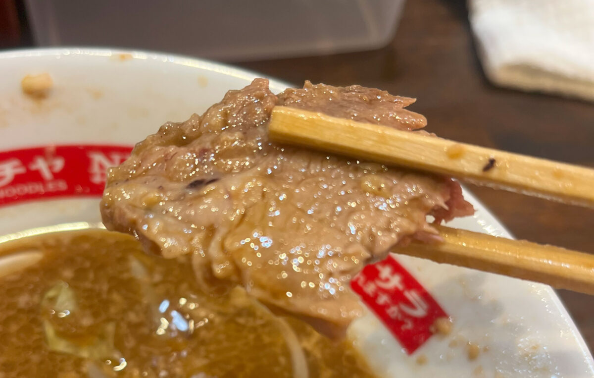 東十条 ミゾグチヤ