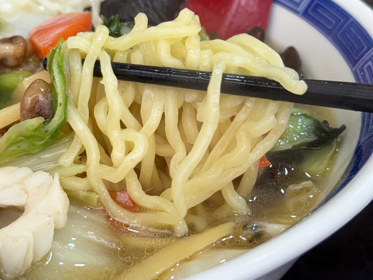 板橋駅前　味香春