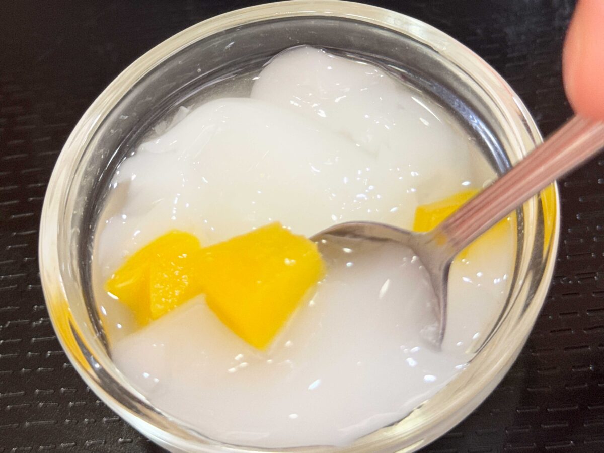 板橋駅前　味香春