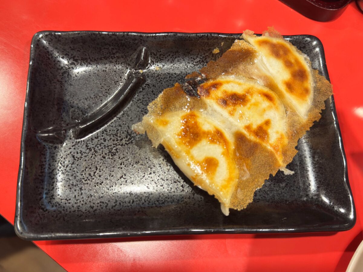 一心堂 王子店