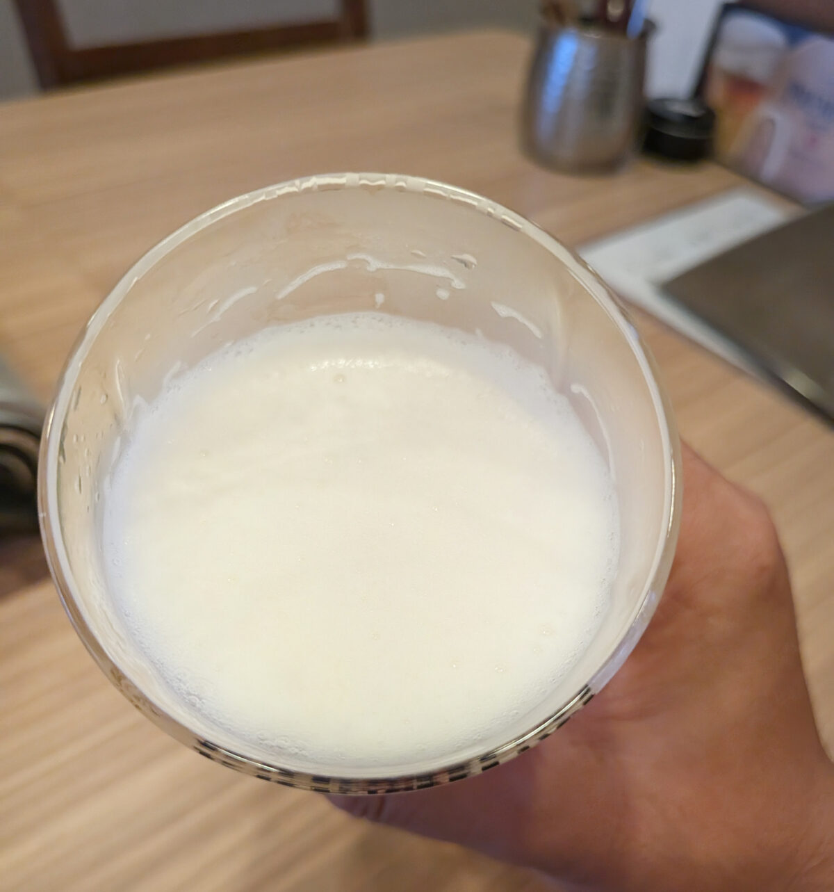 赤羽 しゃぶしゃぶだし屋