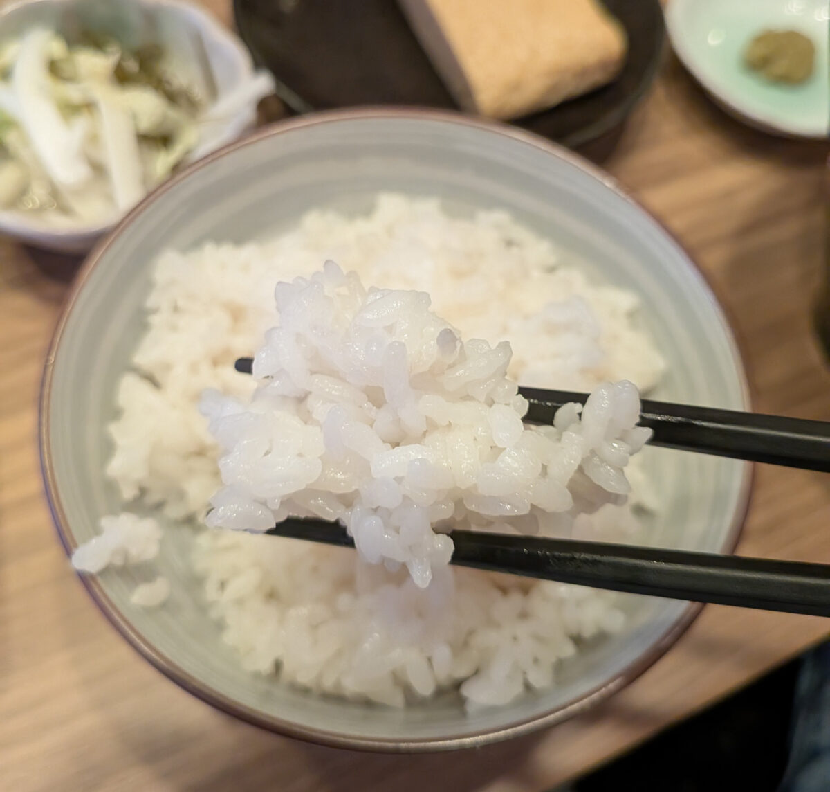 赤羽 しゃぶしゃぶだし屋