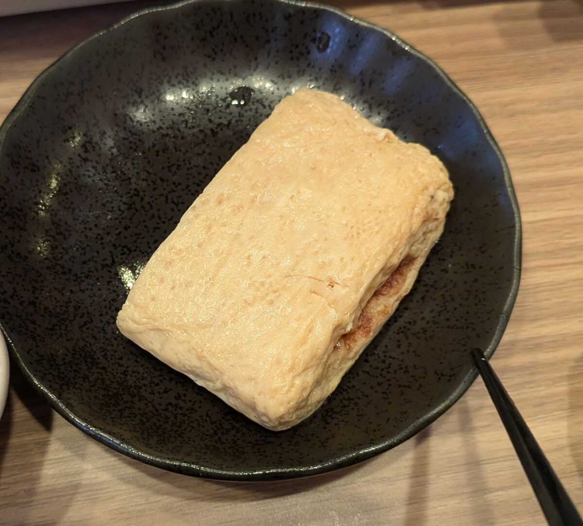 赤羽 しゃぶしゃぶだし屋