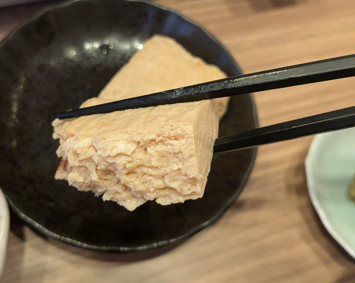 赤羽 しゃぶしゃぶだし屋
