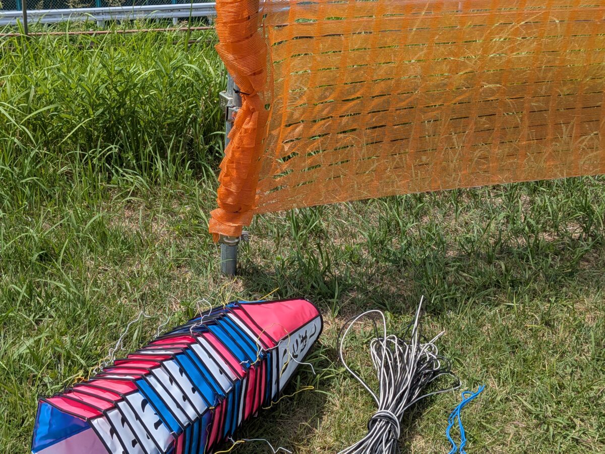 いたばし花火大会