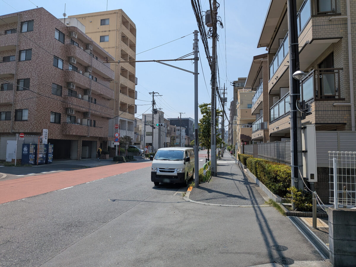 ファミリーマート 北区豊島七丁目店