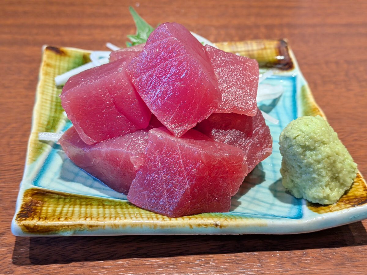 琉球バルクオッカ 王子店