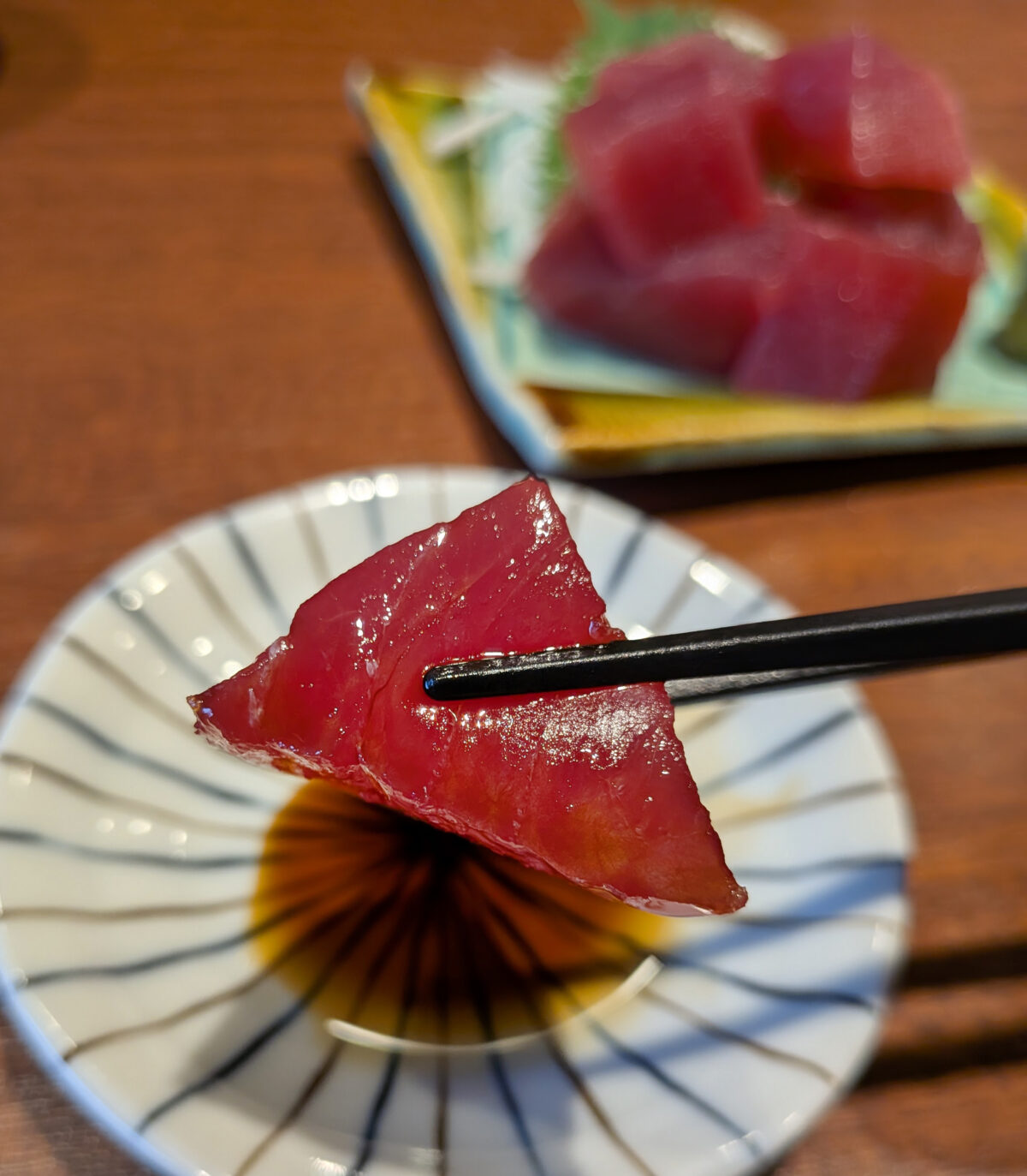 琉球バルクオッカ 王子店