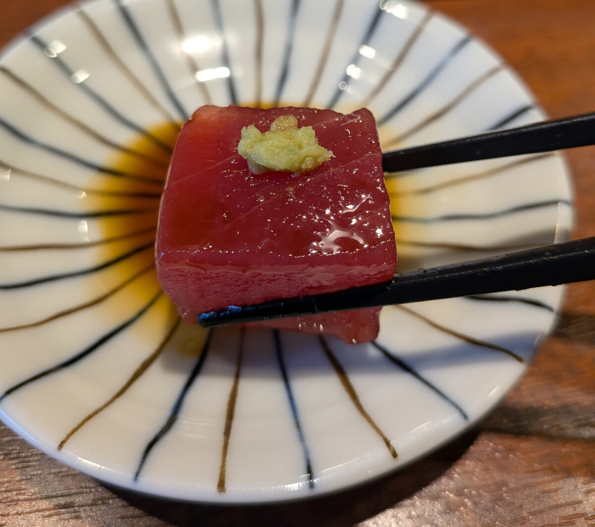 琉球バルクオッカ 王子店