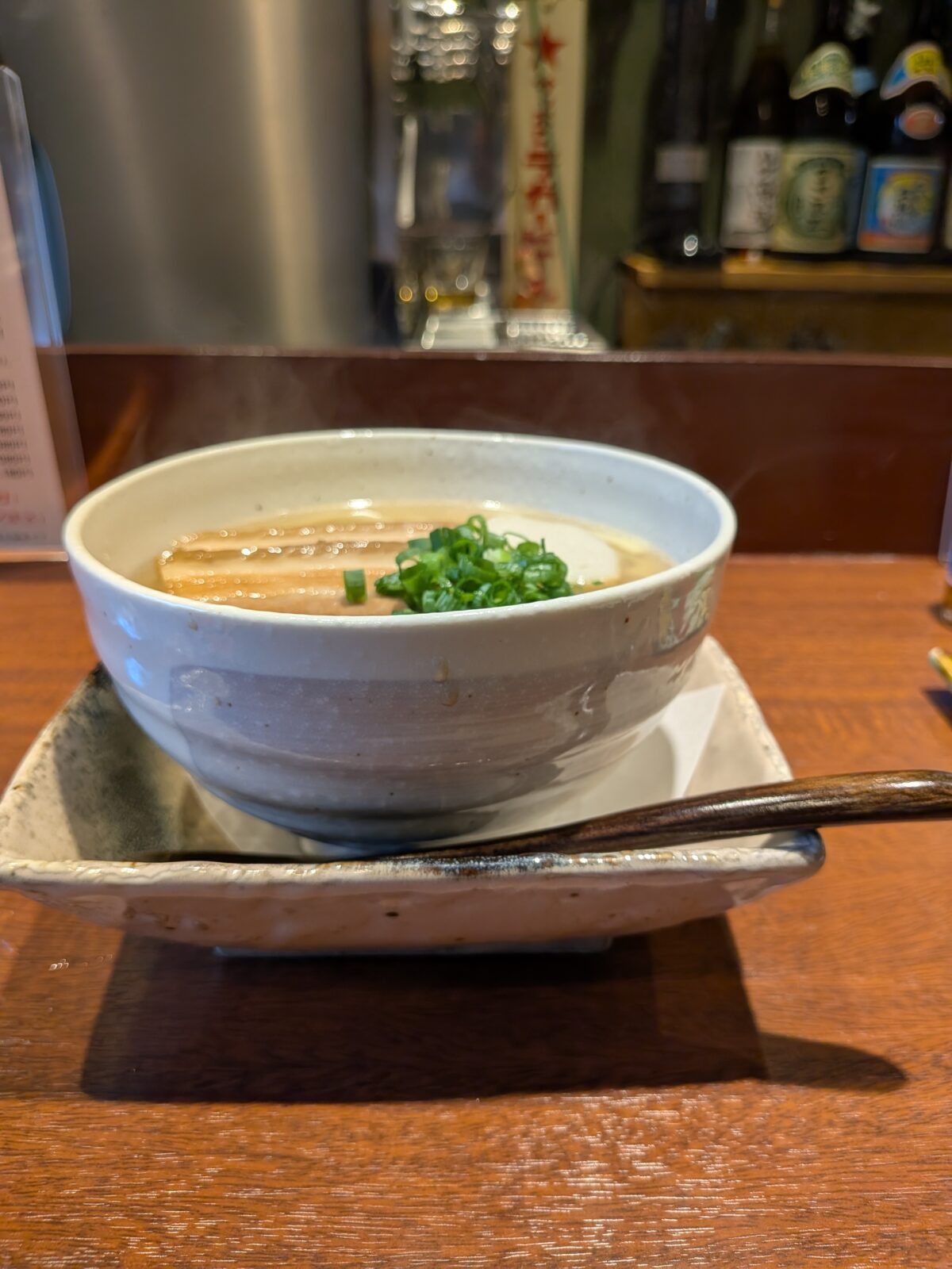 琉球バルクオッカ 王子店