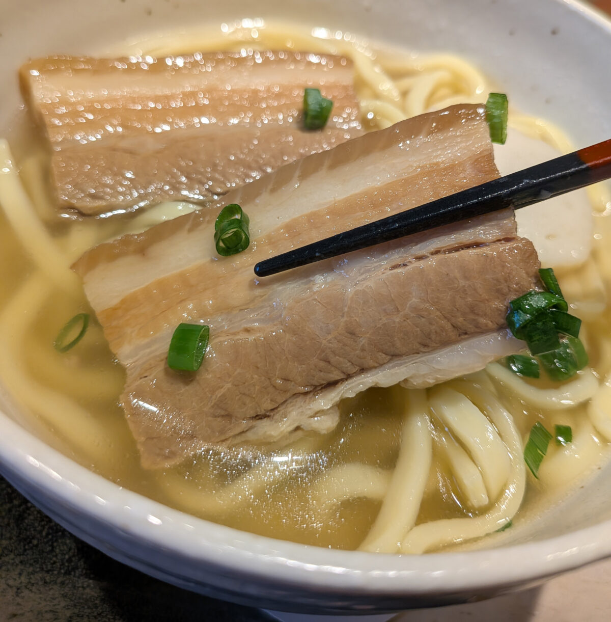 琉球バルクオッカ 王子店